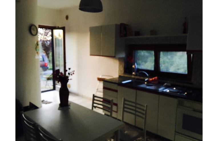 casa indipendente in vendita a Viggiano