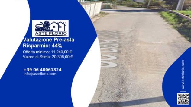 appartamento in vendita a Viggiano