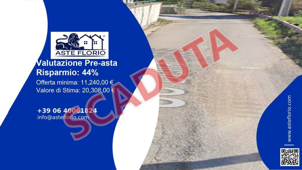 appartamento in vendita a Viggiano