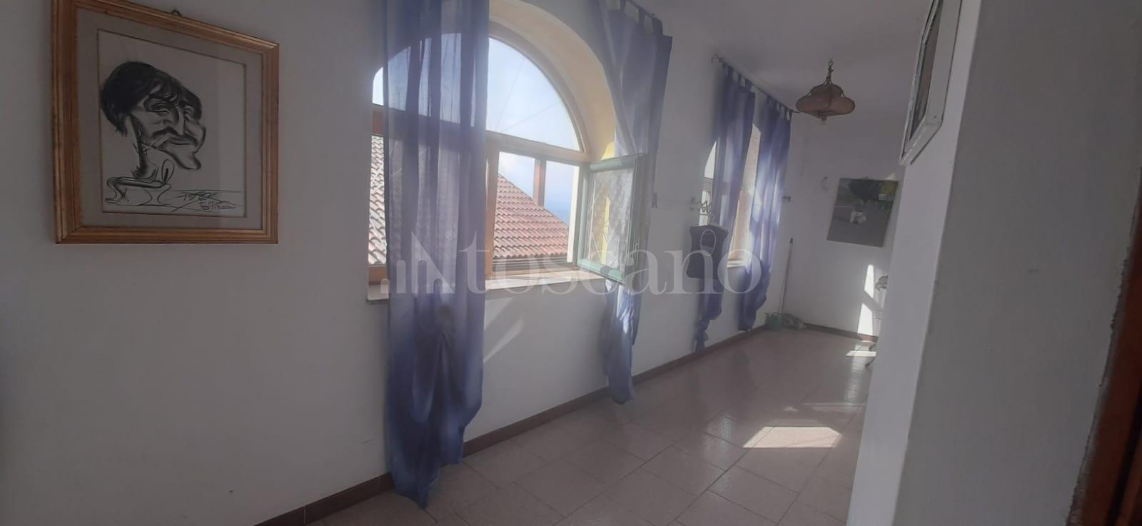 casa indipendente in vendita a Viggiano