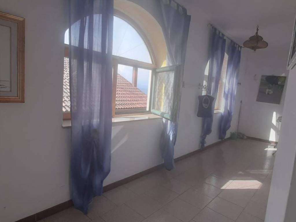 appartamento in vendita a Viggiano