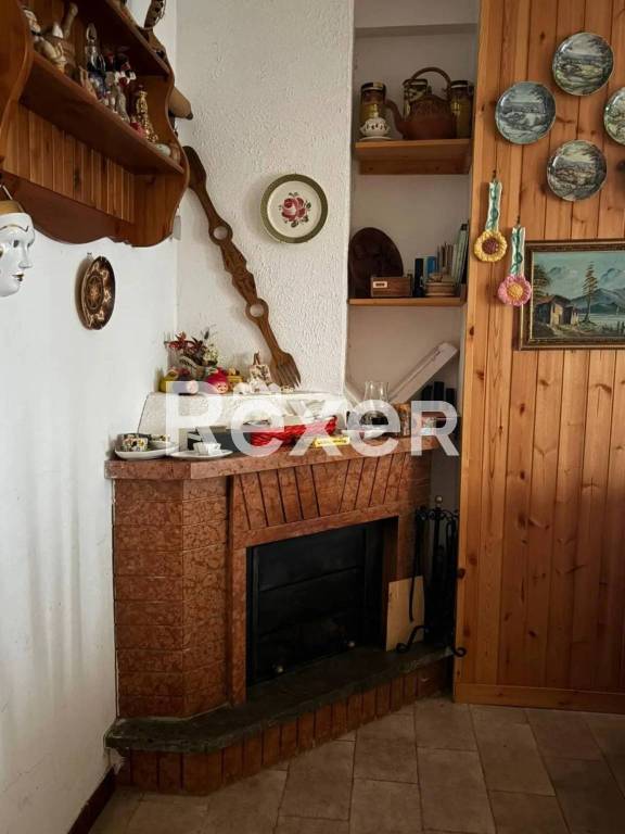 appartamento in vendita a Viggiano