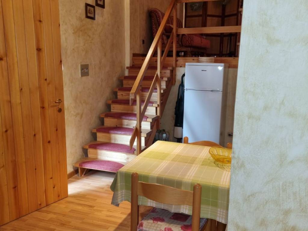 appartamento in vendita a Viggiano