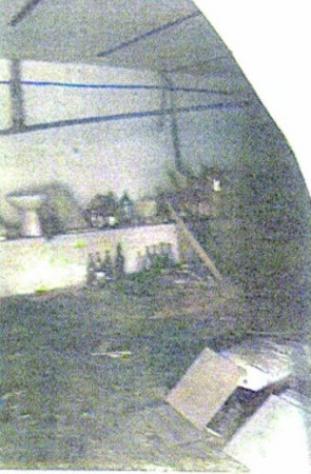 quadrivano in vendita a Viggiano