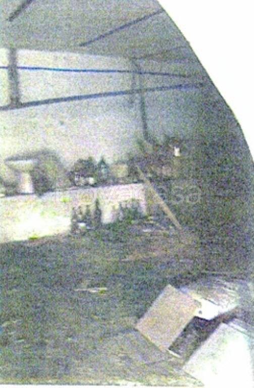 appartamento in vendita a Viggiano