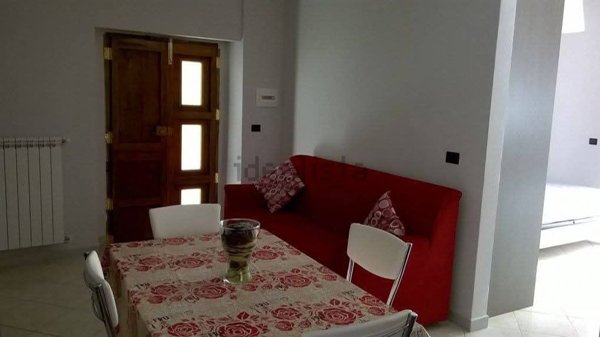 casa indipendente in vendita a Viggiano