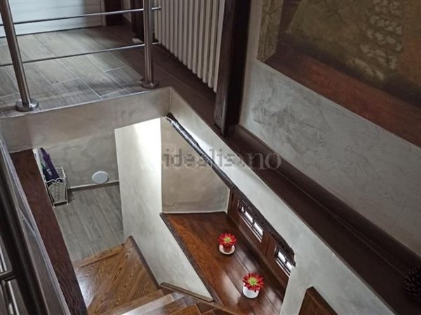 appartamento in vendita a Viggiano