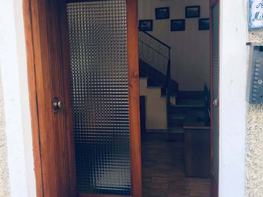 appartamento in vendita a Viggiano