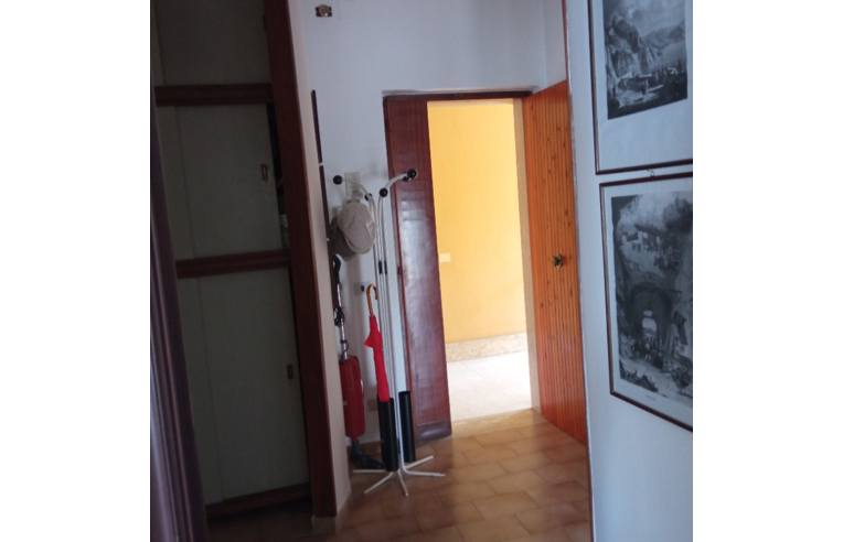 appartamento in vendita a Viggiano