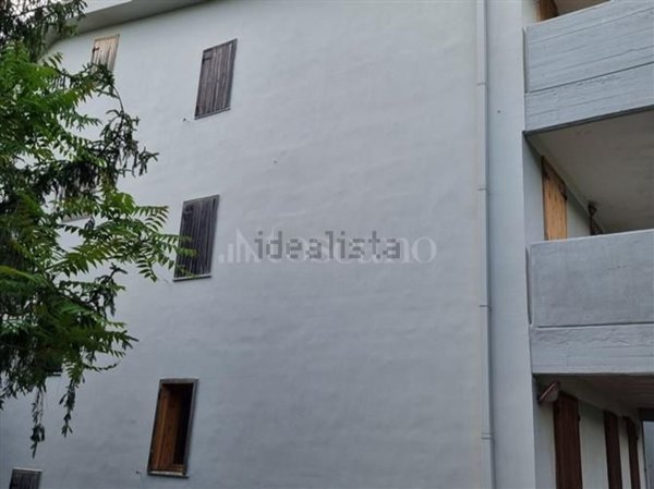 appartamento in vendita a Viggiano