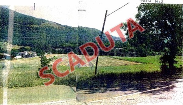 terreno edificabile in vendita a Viggiano