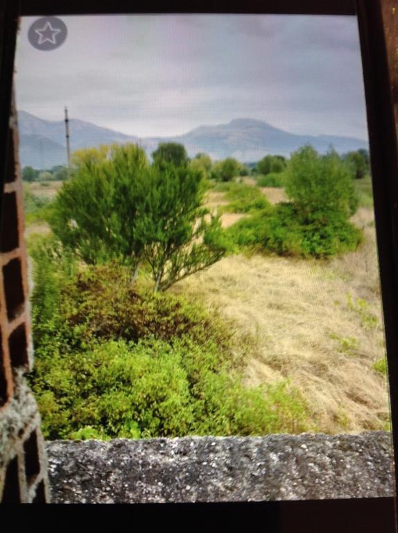 casa indipendente in vendita a Paterno