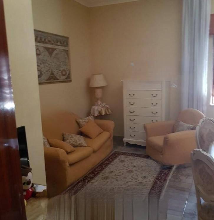 appartamento in vendita a Paterno