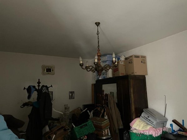 casa indipendente in vendita a Paterno