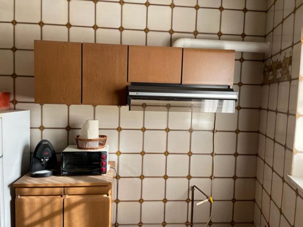 casa indipendente in vendita a Paterno