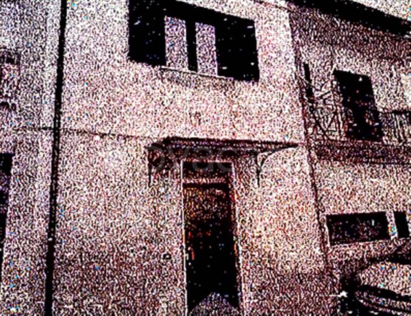 appartamento in vendita a Paterno