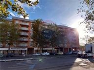 appartamento in vendita a Paterno