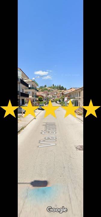 appartamento in vendita a Paterno