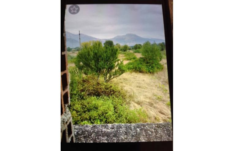 casa indipendente in vendita a Paterno