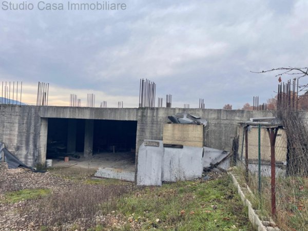 casa indipendente in vendita a Paterno