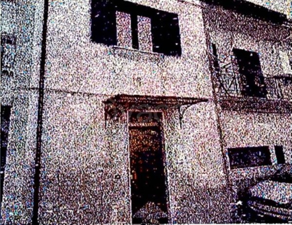 appartamento in vendita a Paterno