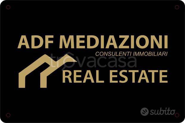 ufficio in vendita a Paterno