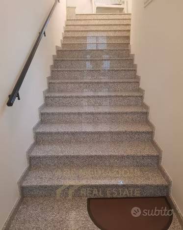 appartamento in vendita a Paterno