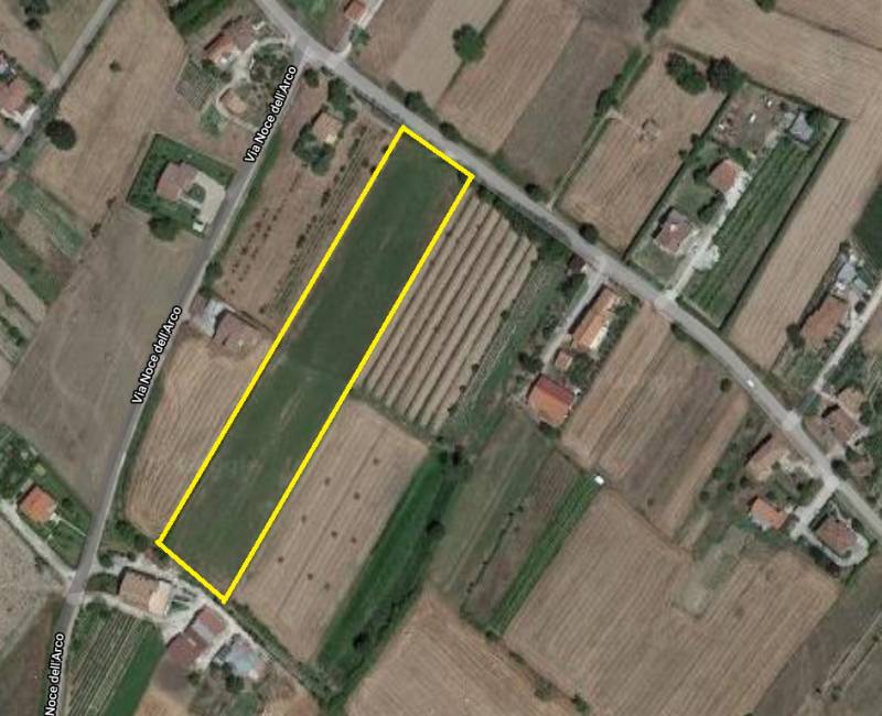 casa indipendente in vendita a Paterno