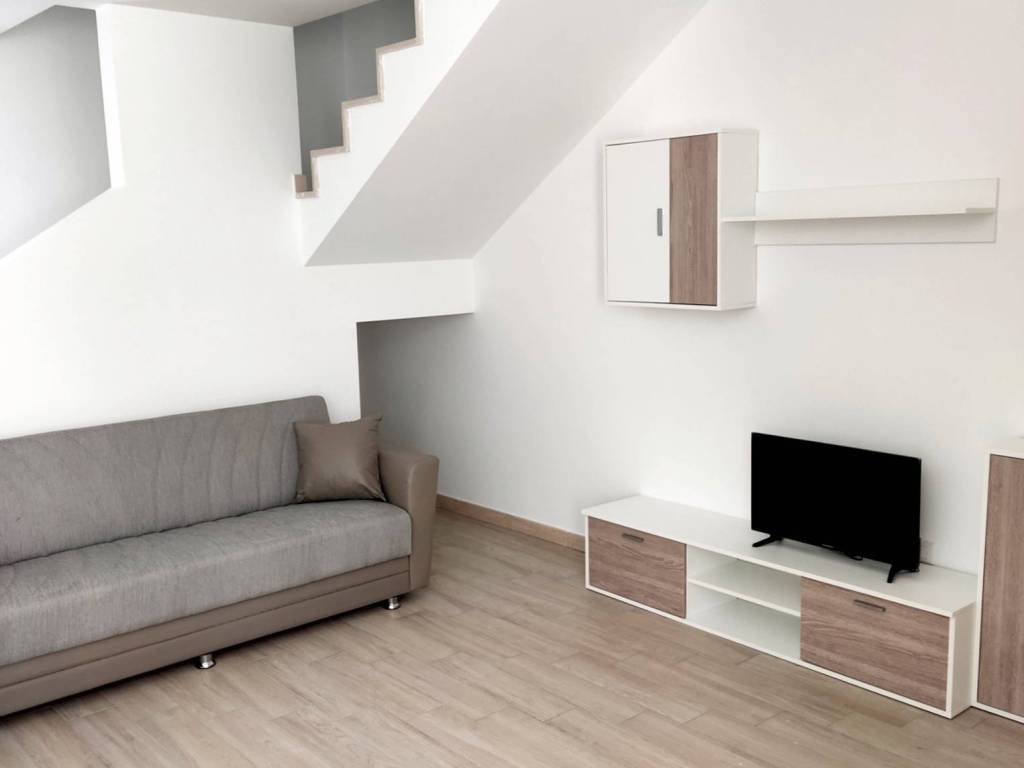casa indipendente in vendita a Bernalda in zona Metaponto