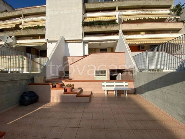 casa indipendente in vendita a Bernalda in zona Metaponto