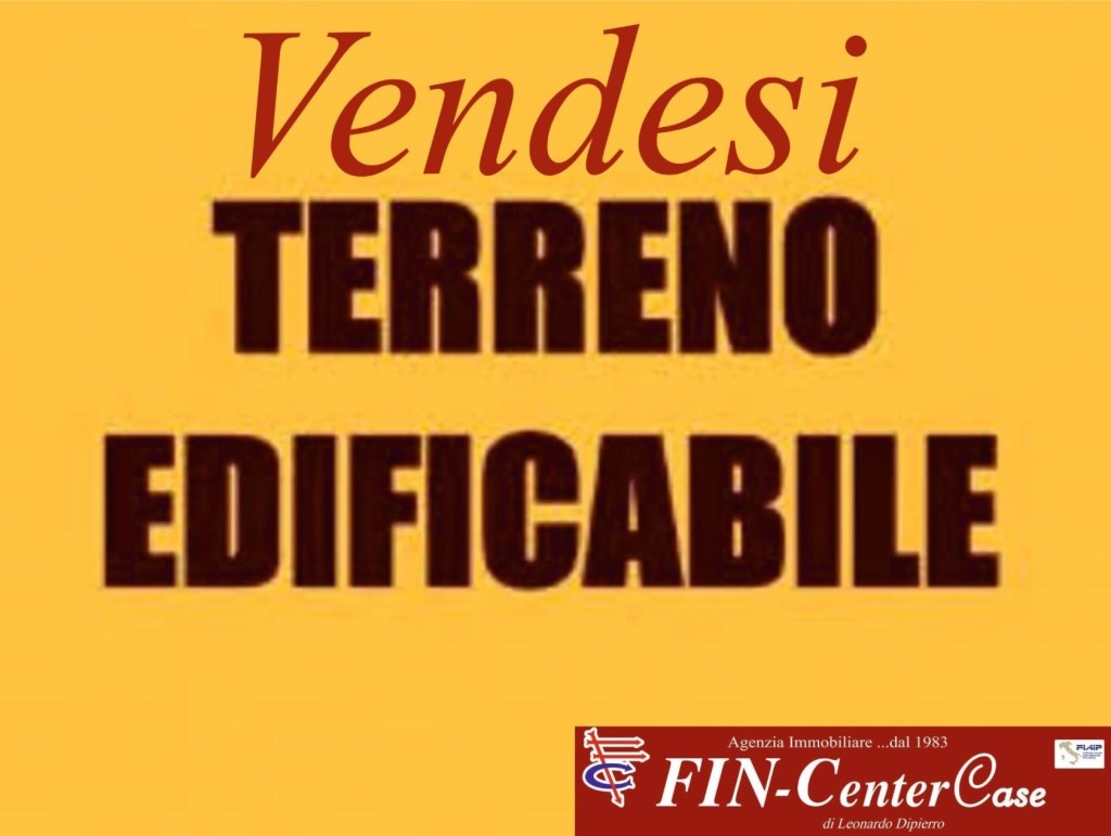 casa indipendente in vendita a Bernalda