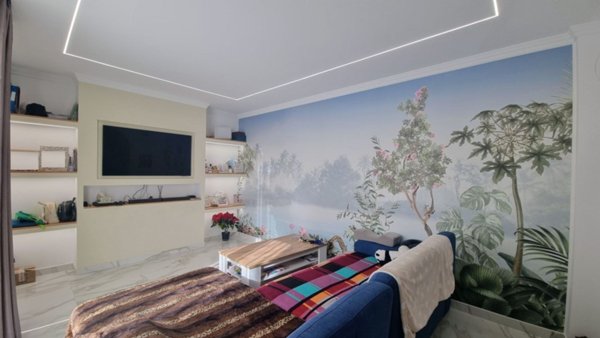 casa indipendente in vendita a Bernalda
