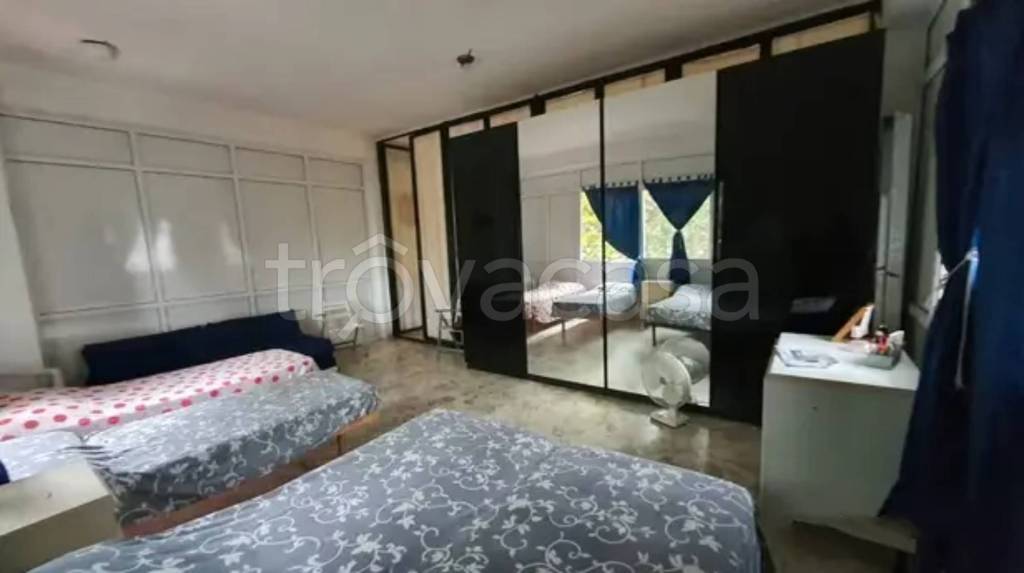 casa indipendente in vendita a Bernalda in zona Metaponto