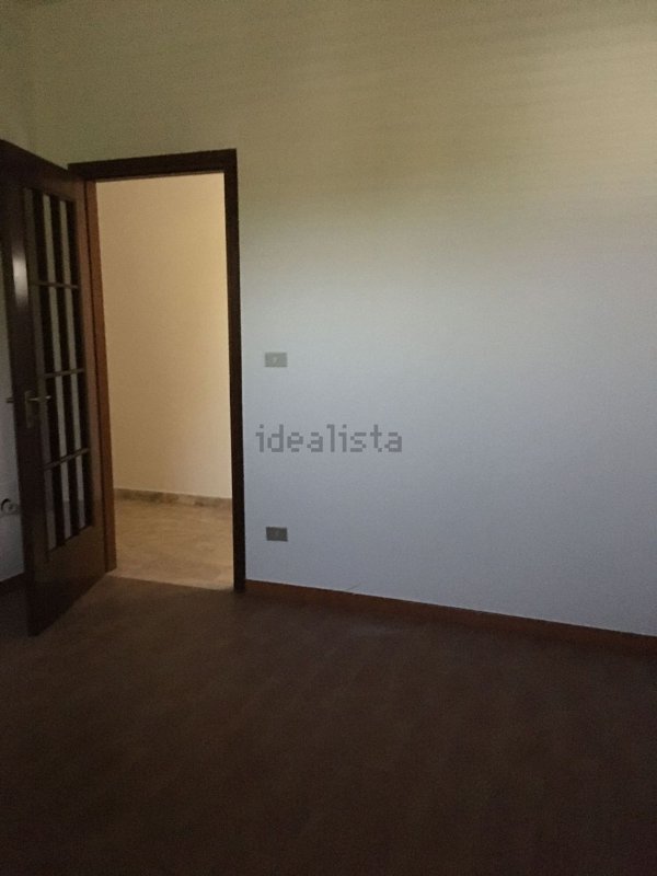 appartamento in vendita a Bernalda