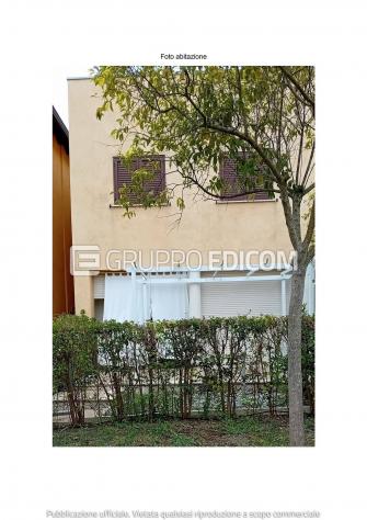 casa indipendente in vendita a Bernalda in zona Metaponto