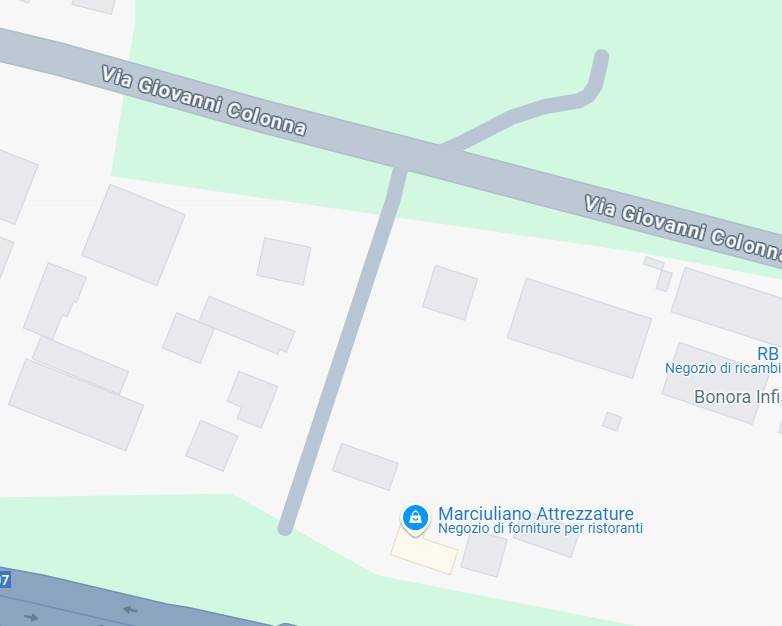 appartamento in vendita a Bernalda