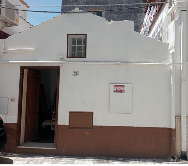 casa indipendente in vendita a Bernalda