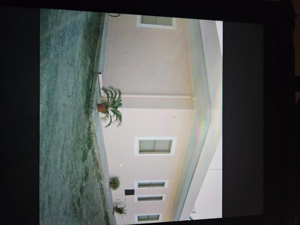casa indipendente in vendita a Bernalda