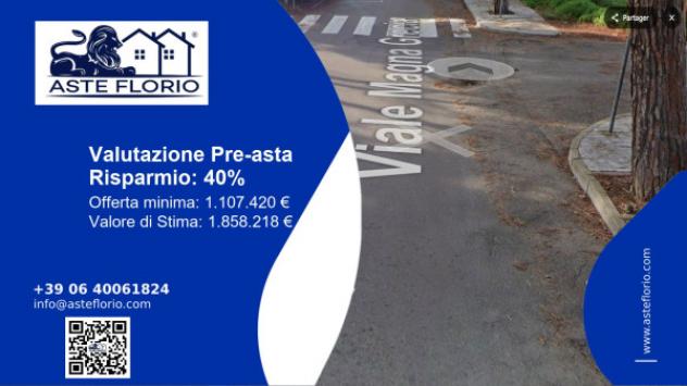 appartamento in vendita a Bernalda in zona Metaponto