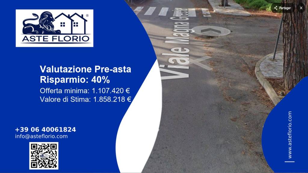 appartamento in vendita a Bernalda in zona Metaponto