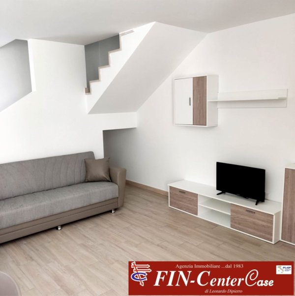 casa indipendente in vendita a Bernalda in zona Metaponto
