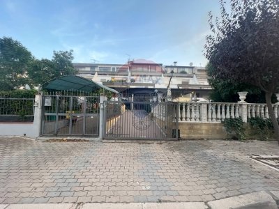 casa indipendente in vendita a Bernalda in zona Metaponto