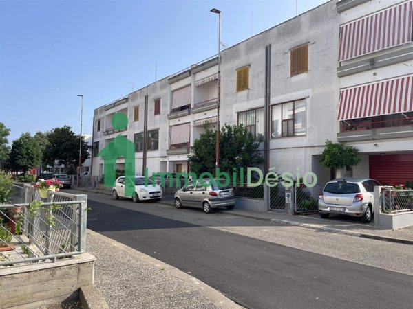 casa indipendente in vendita a Bernalda in zona Metaponto