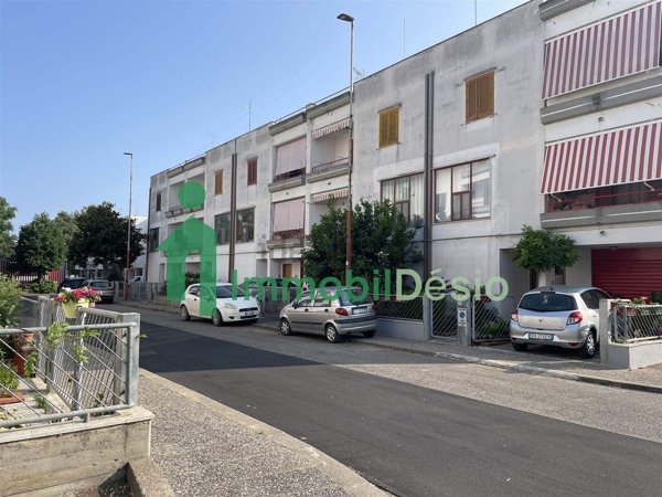 casa indipendente in vendita a Bernalda in zona Metaponto