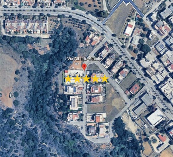 casa indipendente in vendita a Bernalda