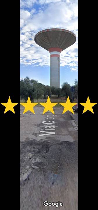 appartamento in vendita a Bernalda