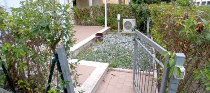 casa indipendente in vendita a Bernalda in zona Metaponto