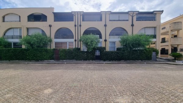 appartamento in vendita a Bernalda in zona Metaponto
