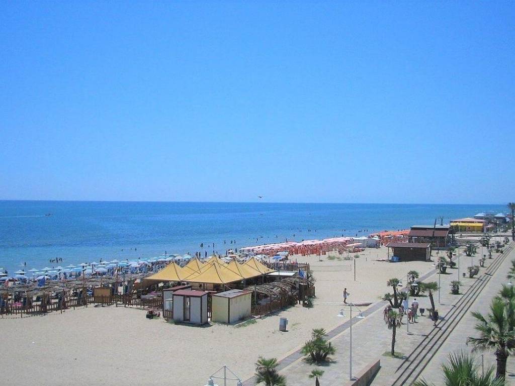 casa indipendente in vendita a Bernalda in zona Metaponto