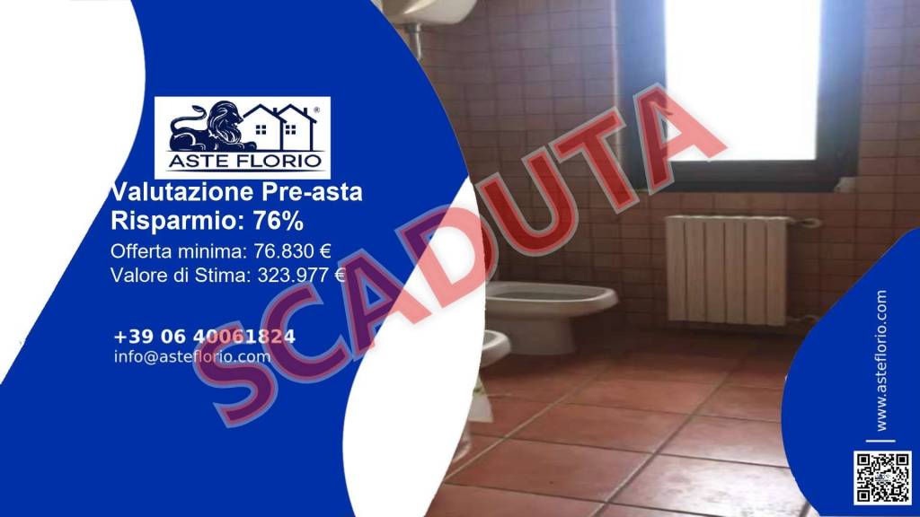 casa indipendente in vendita a Bernalda